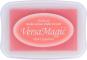 Pink Grapefruit, Sofort lieferbar