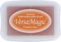 Pumpkin Spice, Sofort lieferbar