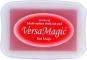Red Magic, Sofort lieferbar