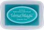 Turquoise Gem, Sofort lieferbar