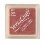 Ash rose / Altrosa, Sofort lieferbar