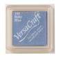 Baby blue / Babyblau, Sofort lieferbar