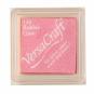 Bubble gum Rosa, Sofort lieferbar