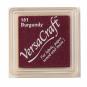 Burgundy / Burgund, Sofort lieferbar