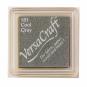 Cool gray / Kalt Grau, Sofort lieferbar
