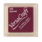 Garnet / Granatrot, Sofort lieferbar