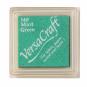 Mintgreen / Mintgrün, Sofort lieferbar