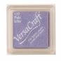 Pale lilac / Blass Lila, Sofort lieferbar