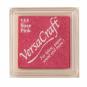 Rose Pink, Sofort lieferbar