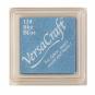 Sky blue / Himmelblau, Sofort lieferbar