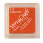 Tangerine / Mandarine, Sofort lieferbar