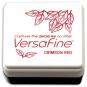 Crimson Red, Sofort lieferbar