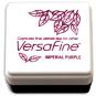 Imperial Purple, Sofort lieferbar