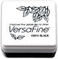 Onyx Black, Sofort lieferbar