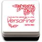 Satin Red, Sofort lieferbar