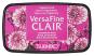 Charming Pink / Pink, Sofort lieferbar
