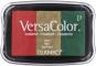 Weihnachten / 3 Farben, Sofort lieferbar