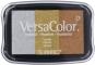 Luster / 3 Farben, Sofort lieferbar