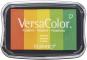 Limone / 5 Farben, Sofort lieferbar