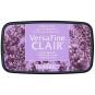 Lilac Bloom / Flieder, Sofort lieferbar