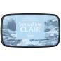 Arctic / Blau, Sofort lieferbar