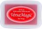 Red Magic, Sofort lieferbar