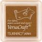 Butterscotch, Sofort lieferbar