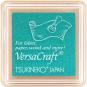 Aquamarine, Sofort lieferbar