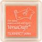 Salmon Pink, Sofort lieferbar