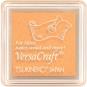 Shell Pink, Sofort lieferbar