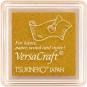Mustard Yellow / Senfgelb, Sofort lieferbar