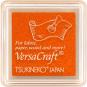 Navel Orange, Sofort lieferbar