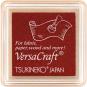 Cherry Red / Kirschrot, Sofort lieferbar