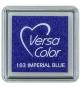 Imperial Blue / Kaiserblau, Sofort lieferbar