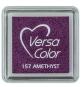 Amethyst / Amethyst, Sofort lieferbar