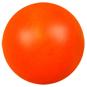 orange, Sofort lieferbar
