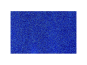 Stahlblau, Sofort lieferbar