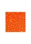 Orange transparent, Sofort lieferbar