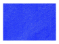 Blau, Sofort lieferbar