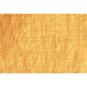 Gold Metallic, Wenige Exemplare auf Lager - schnell bestellen!