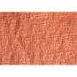 Kupfer Metallic, Sofort lieferbar
