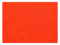 Orange, Sofort lieferbar