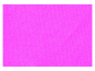 Pink, Sofort lieferbar