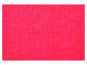 Rosenrot, Sofort lieferbar