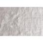 Silber Metallic, Dieser Artikel ist nicht auf Lager und muss erst nachbestellt werden.