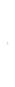transparent, Dieser Artikel ist nicht auf Lager und muss erst nachbestellt werden.