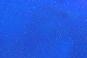Blau, Wenige Exemplare auf Lager - schnell bestellen!