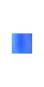 stahl blau100g, Sofort lieferbar