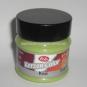 Kiwi 50ml, Sofort lieferbar
