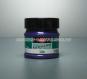 Lila 50ml, Sofort lieferbar